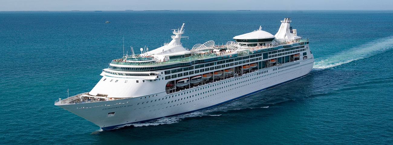 4 night bahamas christmas cruise cruise ref royal caribbean date caribbean 06 2018 deck 23228 - Royal Caribbean Christmas Cruise 4 night bahamas christmas cruise cruise ref royal caribbean date caribbean 06 2018 deck 23228 - Royal Caribbean Christmas Cruise