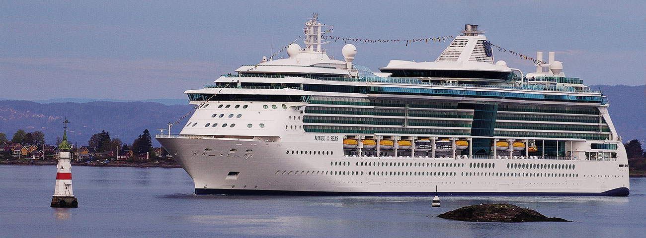 7 night south caribbean christmas cruise ref royal caribbean date caribbean 02 2018 deck 25254 - Royal Caribbean Christmas Cruise 7 night south caribbean christmas cruise ref royal caribbean date caribbean 02 2018 deck 25254 - Royal Caribbean Christmas Cruise