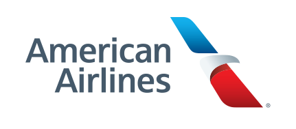 American Airlines