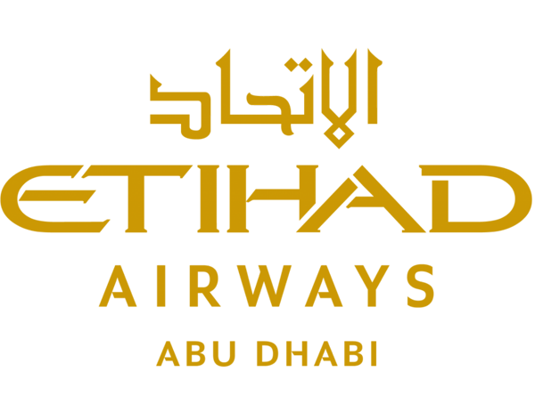 Etihad Airways