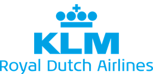 KLM/Dutch Airlines