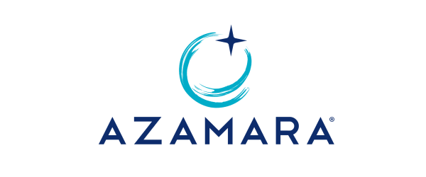 Azamara