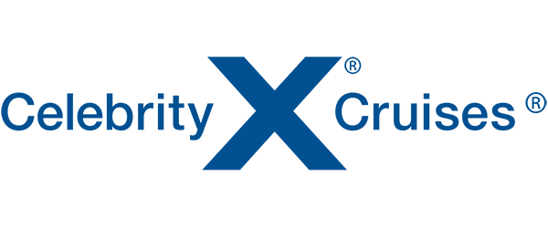 Celebrity Cruises