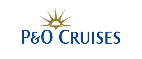 P&O Cruises