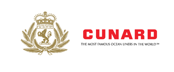 Cunard