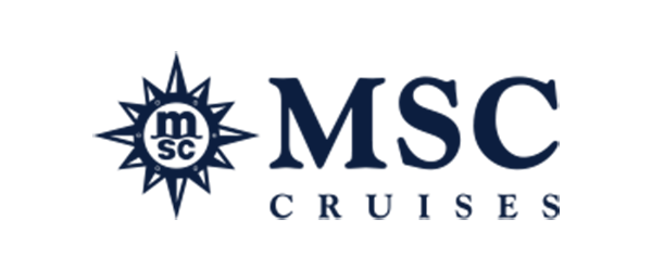 MSC