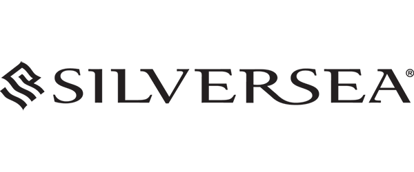 Silversea