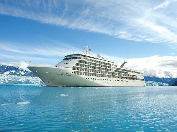 Silversea