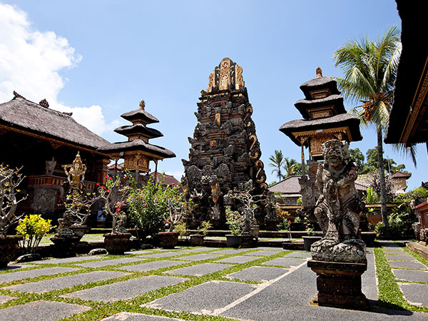 Asia