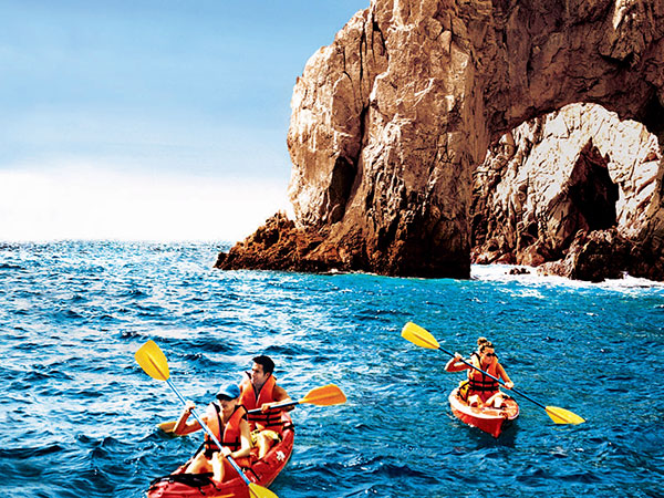 Mexican-Riviera