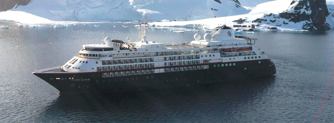 silversea cruises baltic 10 days northern europe baltic cruise ref silversea silversea cruises baltic 10 days northern europe baltic cruise ref silversea